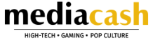 Mediacash : Hight tech, jeux vidéo occasion et console pas cher