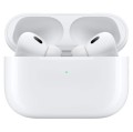 AirPods (2ème génération) USB-C