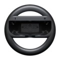 Volants Nintendo Switch Joy-Con noir