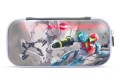 Housse de protection pour Switch - Metroid Dread
