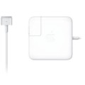 Adaptateur secteur MagSafe 45 W Apple