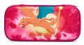 Housse de protection slim pour Switch - Pokémon Charizard