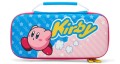 Housse de protection pour Switch - Kirby
