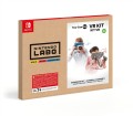Toy-Con 4 Kit VR - Ensemble additionnel 1 Nintendo Labo