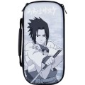 Housse de protection Naruto Sasuke d'occasion (Switch)