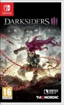 Darksiders 3