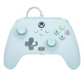 Manettes filaire optimisée PowerA pour Xbox Series X S