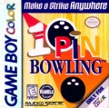 10 Pin Bowling (import USA)