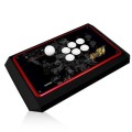 Stick Arcade Tournament Edition R2 Street Fighter 4
