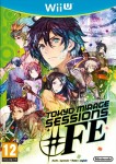 Tokyo Mirage Sessions FE