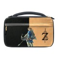 Sacoche de transport Pdp The Legend of Zelda Nintendo Switch