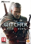  The Witcher 3 : Wild Hunt 