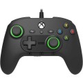 Manette Hori Horipad Pro Xbox Series X d'occasion (Xbox One)