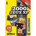 2000 jeux xp