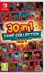 30 in 1 - Game Collection Vol. 1