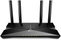Routeur Wi-Fi  AX3000 Dual Band Gigabit Wi-Fi 6 d'occasion (Ordinateurs portables)