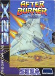 After Burner