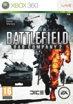 Battlefield : Bad Company 2