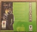 Syndicate