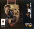 Wing Commander III: Heart of the Tiger