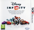 Disney Infinity (jeu seul)