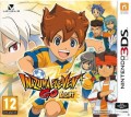 Inazuma Eleven Go : Lumière (import anglais)