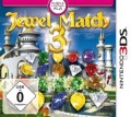 Jewel Match 3 
