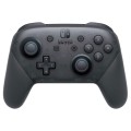 Manette Nintendo Switch Pro