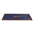 Tapis de souris Wasdkeys - P200 d'occasion (Jeux PC)