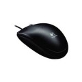 Souris Logitech B100 d'occasion (Ordinateurs portables)