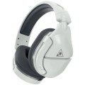 Casque Gaming sans fil Turtle Beach Stealth 600 2ème génération pour PS5/PS4 blanc