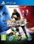 Rugby Challenge 3 (Edition Jonah Lomu)