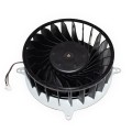 Ventilateur de refroidissement pour PS5