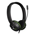 Casque Turtle Beach Ear Force XLa