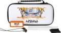 Starter kit Switch Naruto Konix