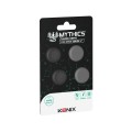 4 Pack Non-Slip Thumb Thumb pour Xbox Series X | S Konix Mythics