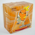 Console Game Boy Advance SP Pokemon Center Torchic Edition (En Boite)