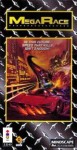 Mega Race (import USA)
