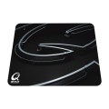 Tapis de souris Gaming XL FX-50 PRO - QPAD