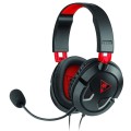 Casque Gaming Filaire  Recon 50 pour PC Mac PS5 PS4 Xbox -Turtle Beach