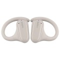 Écouteurs Belkin intra-auriculaires Clearfit blanc d'occasion (Multimedia)