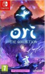 ORI - THE COLLECTION