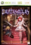 Death Smiles (import japonais)
