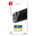 Protection écran pour Nintendo Switch