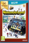 Nintendo Land Nintendo Selects