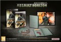 Ace Combat: Assault horizon - Edition Limitée