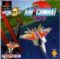 Ace Combat (import japonais)