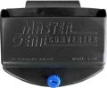 Master Gear Converter (En Boite)