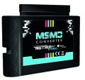 Adaptateur Cartouche Master System