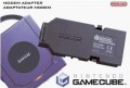 Adaptateur Modem 56k GameCube